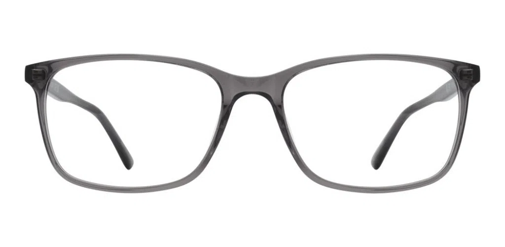 Adensco 130 Eyeglasses - view 3